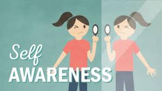 Mengenal Pentingnya Self-Awareness